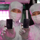 Illustration for article titled Why Did Samsung Use Super TFT Instead of Super AMOLED for Its Galaxy Tab?